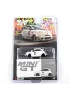 Mey İthalat® 1/64 MODEL ARAÇ