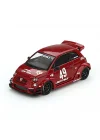 Mey İthalat®  GT 1/64 MODEL ARAÇ