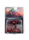 Mey İthalat®  GT 1/64 MODEL ARAÇ
