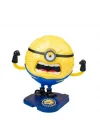 Mey İthalat® Figür 12 cm