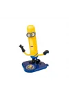 Mey İthalat® Figür 13 cm