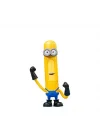 Mey İthalat® Figür 13 cm