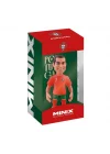 Mey İthalat®  Minix Cristiano Ronaldo