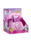 Mey İthalat® Minnie Sesli Telefon