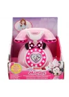 Mey İthalat® Minnie Sesli Telefon