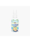 Mey İthalat® Baby Nemlendirici Sprey 100 ml