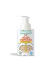 Mey İthalat® Baby Organik Köpük El Sabunu 300 ml