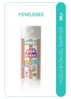 Mey İthalat® Baby Pişik Kremi 55 Gr