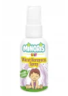 Mey İthalat® Baby Vücut Koruyucu Sprey 100 ml