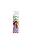 Mey İthalat® Kids Organik Kolay Tarama Saç Spreyi 200 ml