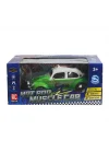 Mey İthalat® MK8033B Kumandalı Sesli Işıklı Drift Araba 1:16 -Can Oyuncak