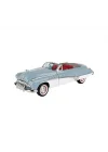 Mey İthalat® MM-73116 1 18 1949 BUICK ROADMASTER