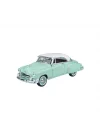 Mey İthalat® MM-73268 1 24 19502 CHEVY BEL AIR