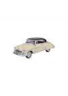 Mey İthalat® MM-73268 1 24 19502 CHEVY BEL AIR