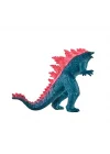 Mey İthalat® MN302000 Godzilla vs. Kong Kristal Sürpriz Figür 5 cm 35741