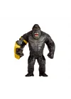 Mey İthalat® MN302000 Godzilla vs. Kong Kristal Sürpriz Figür 5 cm 35741