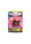 Mey İthalat® MN313000 Godzilla vs. Kong Figür 5 cm - (ADET FİYATIDIR)