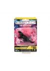 Mey İthalat® MN313000 Godzilla vs. Kong Figür 5 cm - (ADET FİYATIDIR)