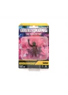 Mey İthalat® MN313000 Godzilla vs. Kong Figür 5 cm - (ADET FİYATIDIR)