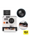 Mey İthalat® MNB07000 MAX Retro sürprizi 168 parça