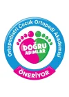 Mey İthalat®   Bebek Bezi Fırsat Paketi 3 Beden 4-9 Kg 68 Adet