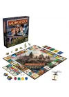 Mey İthalat® Monopoly Harry Potter
