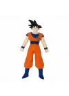 Mey İthalat® Flex Dragon Ball Stretch Figür 15 cm