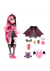 Mey İthalat®  Monster High Ana Karakter Bebekler HPD53