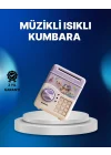 Mey İthalat® Mor Otomatik Para Girişli Elektronik Şifreli Kumbara