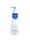 Mey İthalat®   Hydra Body Bebek Vücut Losyonu 300 ml