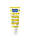Mey İthalat®   Very Higt Protection Güneş Losyonu 50 SPF 200 ml