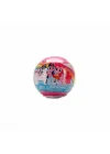 Mey İthalat®  My Little Pony Süpriz Yumurta Mashems Figürleri Sürpriz Paket