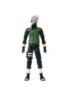 Mey İthalat® Naruto Hatake Kakashi Figür
