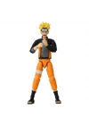 Mey İthalat® Naruto Uzumaki Son Savaş 16 cm
