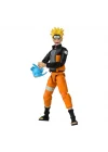 Mey İthalat® Naruto Uzumaki Son Savaş 16 cm