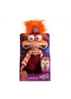 Mey İthalat® NDN03000 2 - Sesli ve Hareketli Peluş