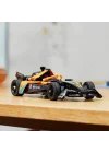 Mey İthalat®  Technic NEOM McLaren Formula E Yarış Arabası 42169