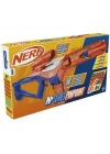 Mey İthalat®  Nerf N-Serisi Pinpoint INT-F8621