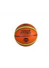 Mey İthalat® 00327  Basket Topu Size 7