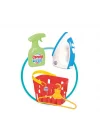 Mey İthalat® 01512 ÜTÜ SET