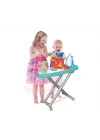 Mey İthalat® 01512 ÜTÜ SET