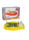 Mey İthalat® 023  Penaltı Oyunu