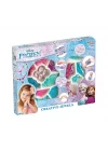 Mey İthalat® 03174 Frozen Takı Seti 2li