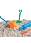 Mey İthalat® 03647 500GR PLAJ KUM SET ART STAND