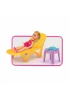 Mey İthalat® 03742 Lolanın Tatil Evi