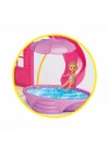 Mey İthalat® 03742 Lolanın Tatil Evi