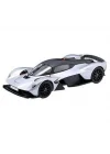 Mey İthalat®  1/18 2022 Aston Martin Valkyrie 31465