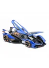 Mey İthalat®  1:18 Lambo V12 Vision Gran Turismo Model Araba