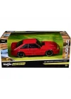 Mey İthalat®  1/24 1993 Ford Mustang SVT Cbr 32549