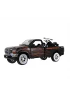 Mey İthalat®  1:27 1999 Ford F-350 Super Duty Pickup